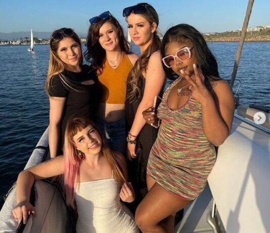 Teen Mom: YP Season 3B: When is the premiere of “Teen Mom: Young and Pregnant” Season 3B? teen mom: young and pregnant, kayla, teen mom: young and pregnant episodes