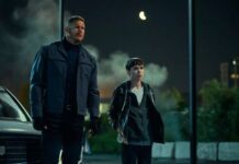 When does the third season of the Umbrella Academy premiere on Netflix? the Umbrela Academy season 3 siblings-compressed