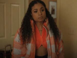 The Chi Season 5 Episode 1 Recap