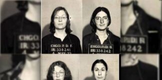 What exactly is the Roe v. Wade decision? Origins are investigated before of HBO’s documentary The Janes. Roe v. Wade's current status