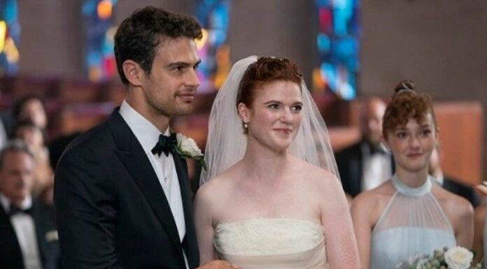 The Time Traveler's Wife Finale Recap [Episode 6]: Ending Explained!