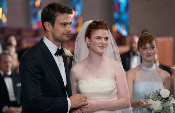The Time Traveler's Wife Finale Recap [Episode 6]: Ending Explained!