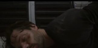 Who kidnapped Cordell in Walker’s season 2 finale? Who kidnapped Cordell in Walker season 2 finale?