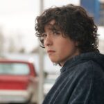 Superman and Lois Season 2 Episode 13