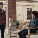 Superman and Lois Season 2 Episode 13