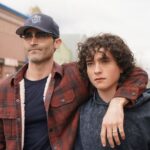 Superman and Lois Season 2 Episode 13