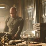 Superman and Lois Season 2 Episode 13