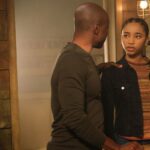 Superman and Lois Season 2 Episode 13