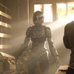 Superman and Lois Season 2 Episode 13