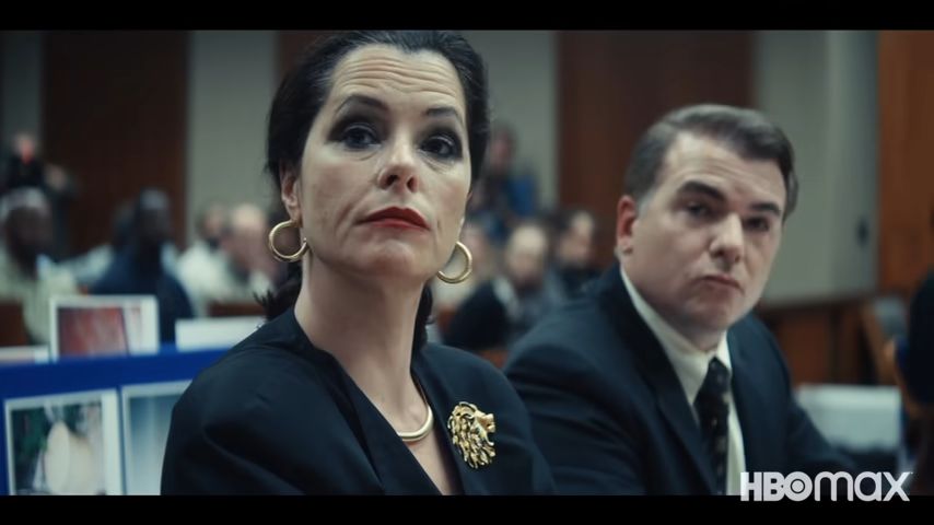 The Staircase Recap [Finale] Episode 8
