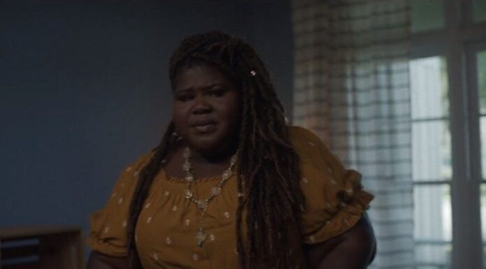 American Horror Stories Season 2 Episode 3 Recap 