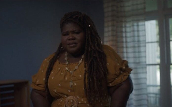 American Horror Stories Season 2 Episode 3 Recap 