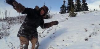 Alone season 9 episode 10 Recap: Who Taped Out Alone season 9 episode 10 Recap: Who Taps Out