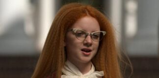 American Horror Stories Season 2 Episode 1 Recap “Dollhouse” American Horror Stories Season 2 Episode 1