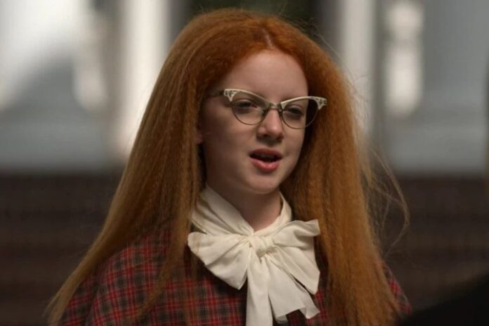 American Horror Stories Season 2 Episode 1