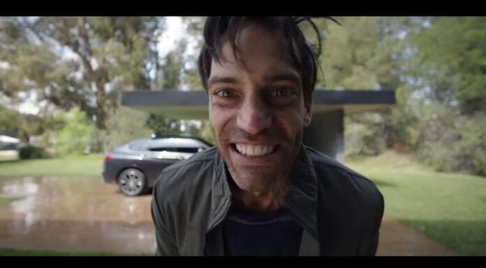 American Horror Stories _ Installment 2