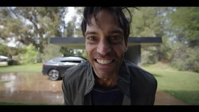 American Horror Stories _ Installment 2
