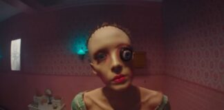 American Horror Stories Season 2 Episode Guide: Where Can I Stream Season Two of American Horror Stories? American Horror Stories Season 2