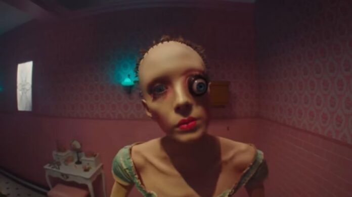 American Horror Stories Season 2