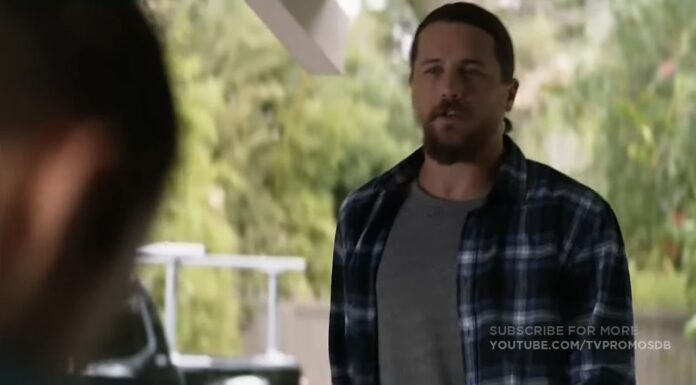 Animal Kingdom Season 6 Episode 6: