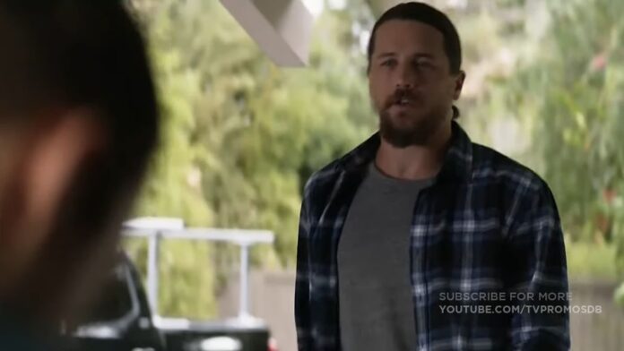 Animal Kingdom Season 6 Episode 6: