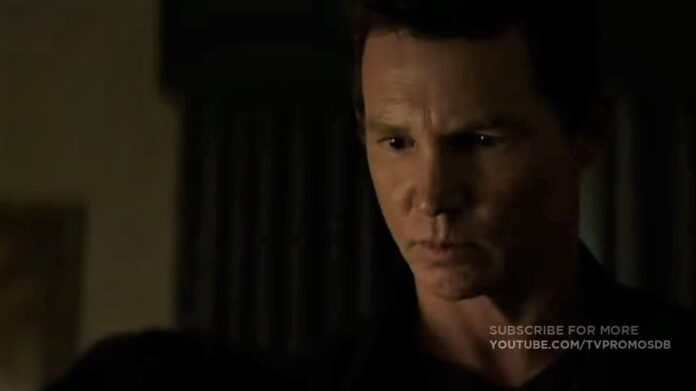 Animal Kingdom 6x08 Promo