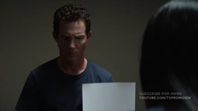 Animal Kingdom Season 6 Episode 9