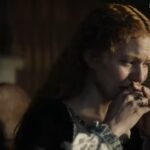 Becoming Elizabeth Episode 6 Recap Becoming Elizabeth Episode 6 Recap