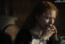 Becoming Elizabeth Episode 6 Recap Becoming Elizabeth Episode 6 Recap