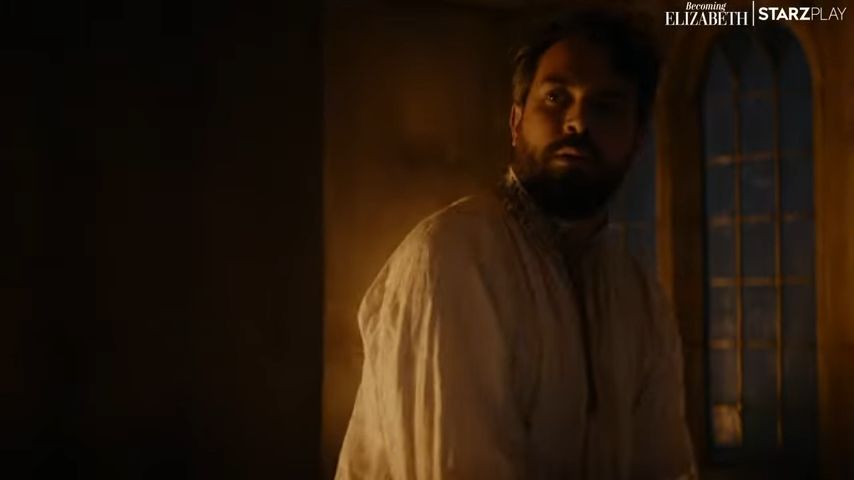 Becoming Elizabeth Episode 6 Recap