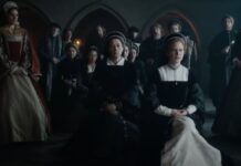 Becoming Elizabeth Episode 4: Elizabeth’s exile will be the Main Focus Becoming Elizabeth eps 4-compressed