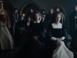 Becoming Elizabeth eps 4-compressed