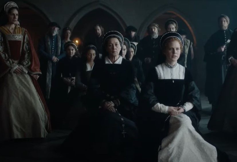 Becoming Elizabeth eps 4-compressed