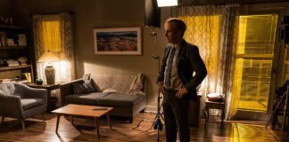How to Watch Better Call Saul Season 6 Episode 10 For Free Online? Better Call Saul Season 6 Episode 10