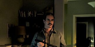 Is Lalo a character in Breaking Bad? Breaking Bad season 4 episode 8-compressed