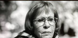 Who does Carol Burnett portray in the sixth season of Better Call Saul? Better Call Saul season 6 episode 10 nippy