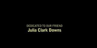 Better Call Saul Pays Tribute to Julia Clark Downs : Who Was She? How Did Julia Clark Downs Die? Better Call Saul season 6 episode -9 TRIBUTE