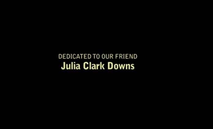 Better Call Saul season 6 episode -9 TRIBUTE