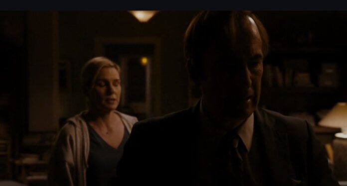 Better Call Saul season 6 -episode -9recap