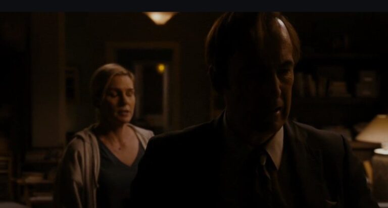 Better Call Saul season 6 -episode -9recap