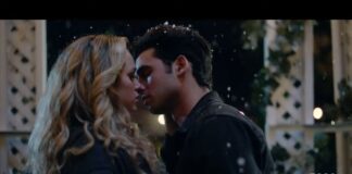 DC’s Stargirl Season 3 Full Trailer Revealed DC's Stargirl Season 3