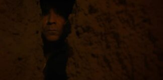 Dark Winds Season 1 Episode 6 Recap: Who Killed Anna and Hosteen in the Dark Winds Finale? Dark Winds Season 1 Episode 6 -Recap