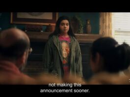 Ms. Marvel Episode 6 [Finale] Trailer Revealed: Does Kamala's family already know her big secret?