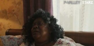 In P-Valley Season 2: Is Ernestine dead? Ernestine p-valley dead-