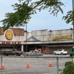 The Super Duper Mart Comes to Life in ‘Fallout’ Series Set Photos is Out The Super Duper Mart Comes to Life in 'Fallout' Series Set Photos is Out