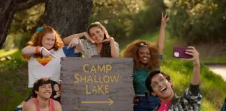 High School Musical: The Series season 3 Release Date and Time: When Episode 1 airs in your country HSMTMTS Season 3 _ Official Trailer _ Disney