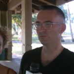 In Phrogging: Hider in My House: What happened to James and Brittany Campbell? In Phrogging: Hider in My House: What happened to James and Brittany Campbell?