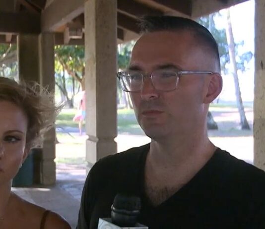 In Phrogging: Hider in My House: What happened to James and Brittany Campbell? In Phrogging: Hider in My House: What happened to James and Brittany Campbell?