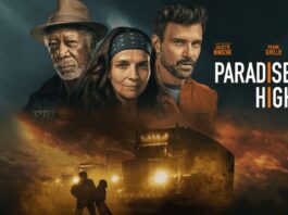 Is Paradise Highway Movie a True Story-compressed