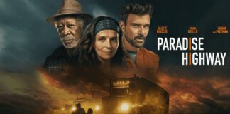 Is Paradise Highway Movie a True Story? Is Paradise Highway Movie a True Story-compressed